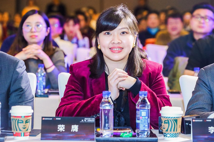 中长期资金新增入市规模超万亿，证券ETF华夏（515010）回调或为布局机会