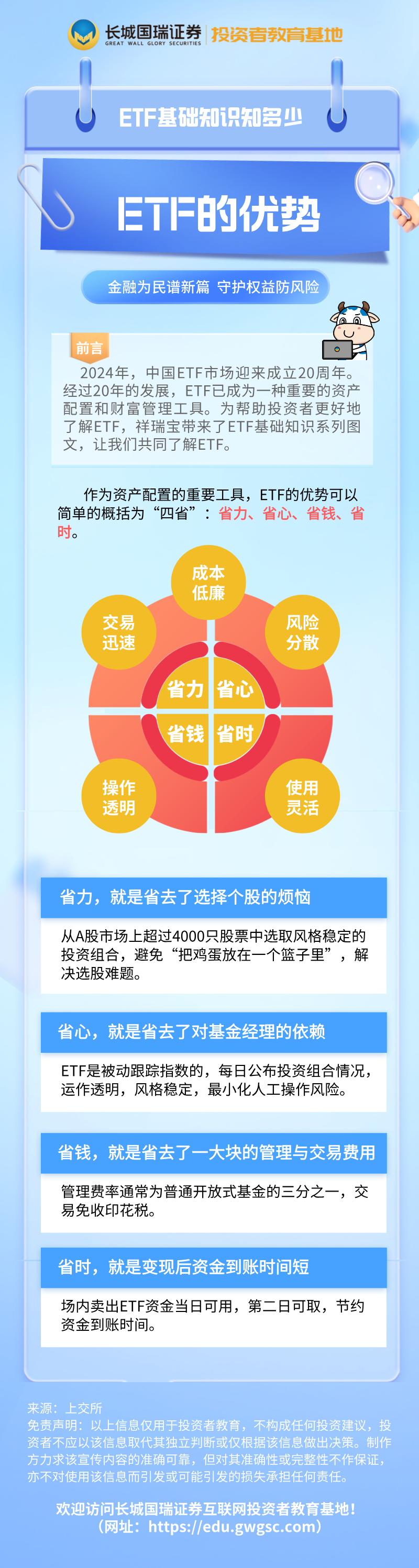 中长期资金新增入市规模超万亿，证券ETF华夏（515010）回调或为布局机会