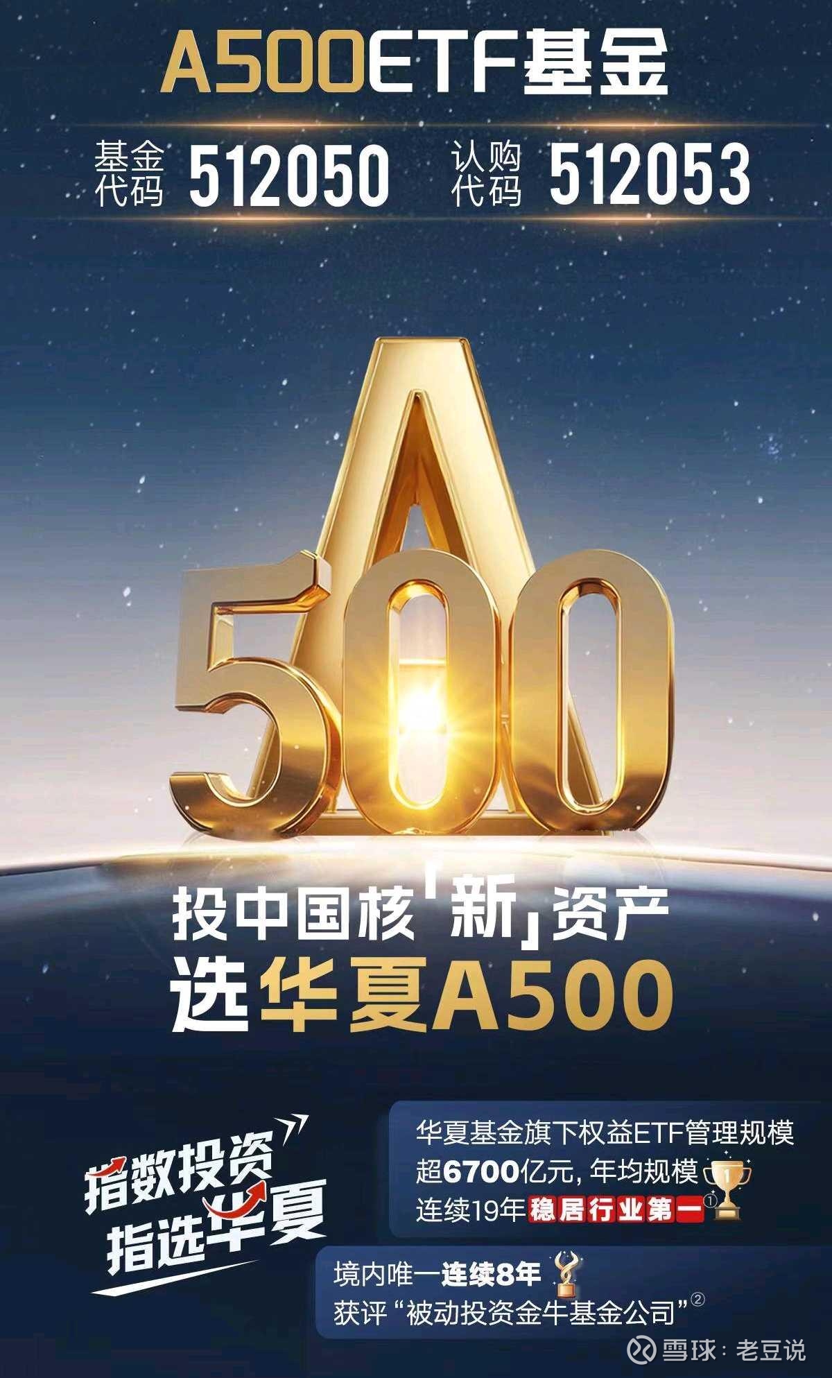 多方全力保障春耕用肥需求，资金积极布局农业ETF华夏(516810）