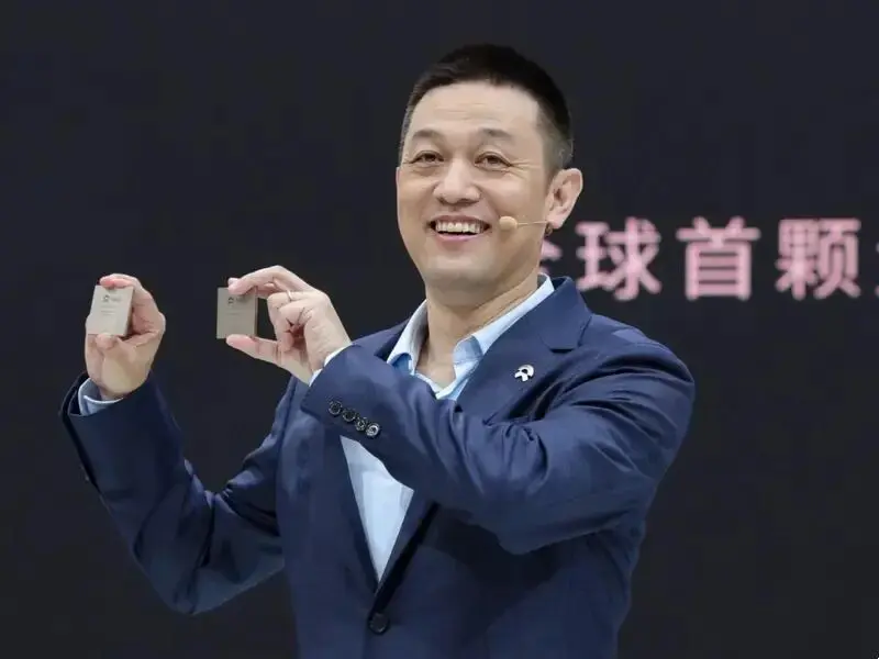 财报季波动藏机遇，恒科配置正当时