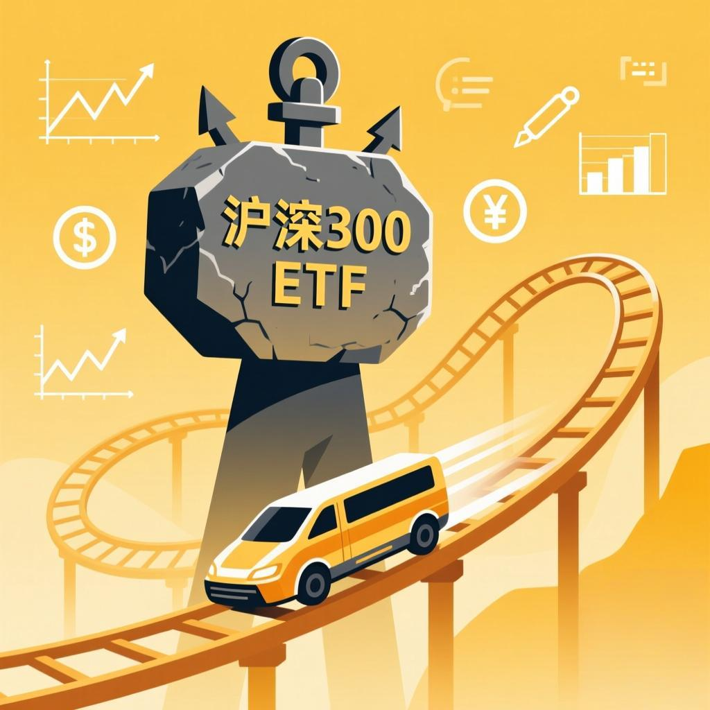 市场震荡调整，关注沪深300ETF易方达（510310）、A500ETF易方达（159361）等产品中长期投资价值